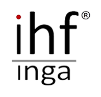 Inga Health Foundation