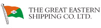 Great Eastern Shipping Corporation