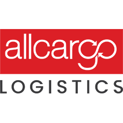 Allcargo Logistics Ltd