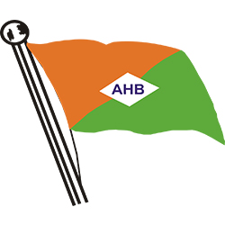 Great Eastern CSR Foundation