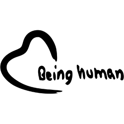 Being Human – The Salman Khan Foundation