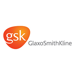 Glaxo Smith Kline