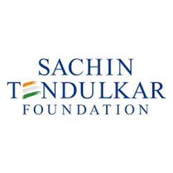 Sachin Tendulkar Foundation