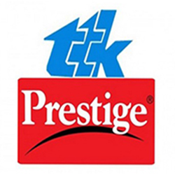 TTK Prestige Limited