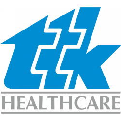 TTK Healthcare Limited