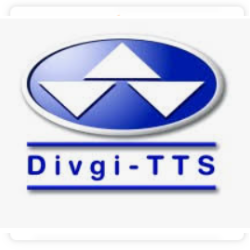 Divgi Torq Transfer Systems