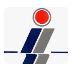 SI Investments & Broking Pvt Ltd