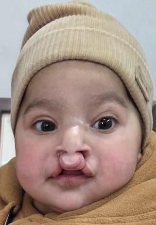Arhan