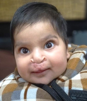 Arhan