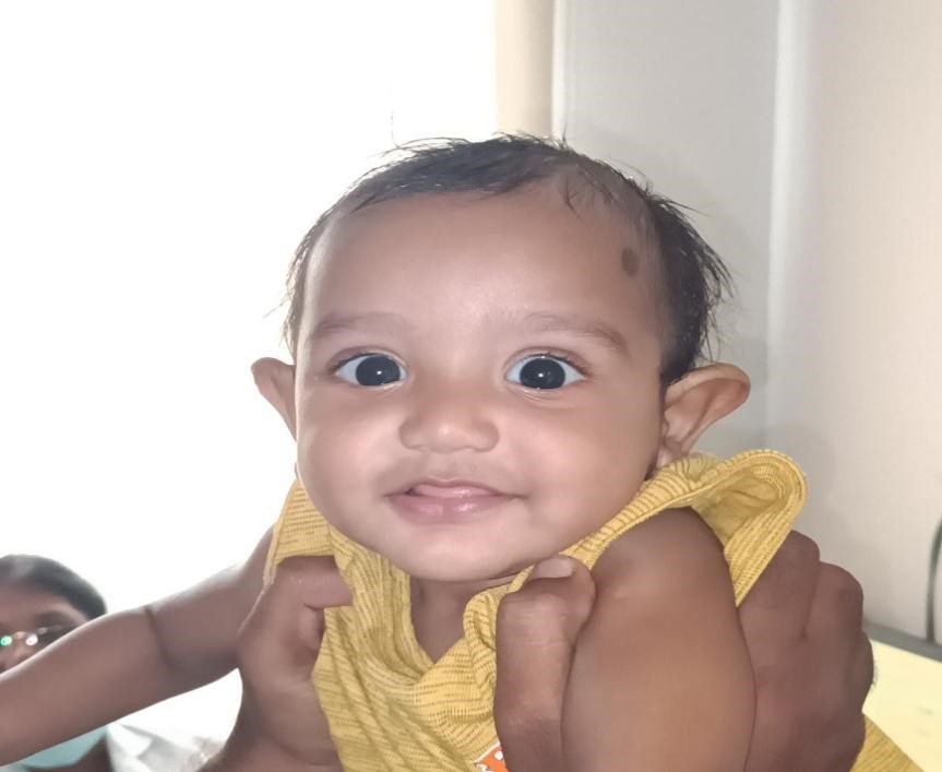 Kuram Karthikeya